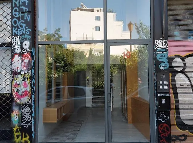 Urban Studio B